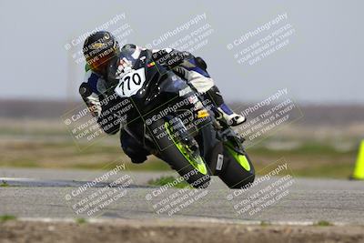 media/Feb-21-2025-Lets Ride (Fri) [[f483f33afd]]/Race Group/10am (Sweeper)/